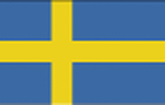 how sweden skype